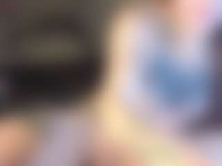 exolizzz66's Live Sex Cam Show