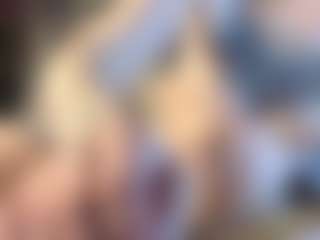 Live cam show with exolizzz66 - Facial Piercings on SquirtSoMuch