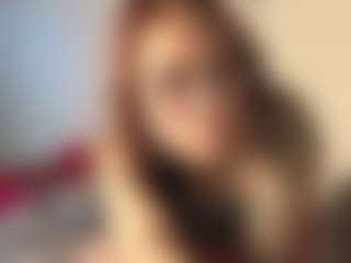 Live cam show with exolizzz66 - Average on Stripli.com