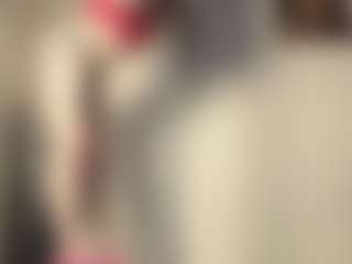Live cam show with exolizzz66 - Drinking on Camsoda.co