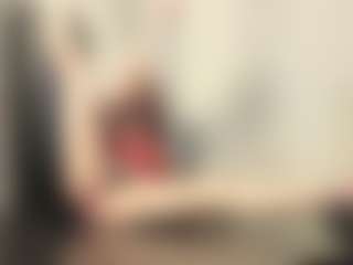 Live cam show with exolizzz66 - Tattoos on googirlz