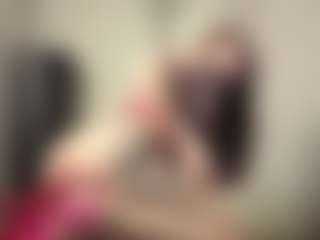 Live cam show with exolizzz66 - Fetish on friskycurves.com
