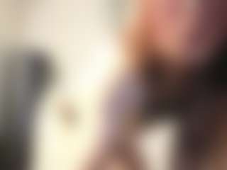 exolizzz66's Live Sex Cam Show