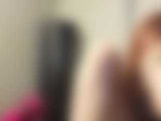 Live cam show with exolizzz66 - Fetish on Pornisteam.com