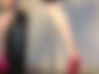 Cam Show en direct de exolizzz66