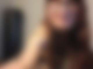 exolizzz66's Live Sex Cam Show