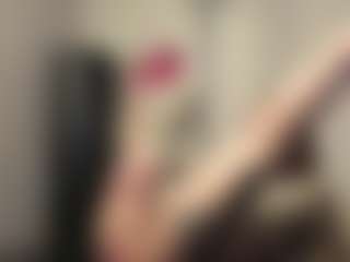 Live cam show with exolizzz66 - Fetish on WildCum