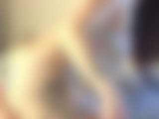 Show de cam en vivo con exolizzz66 - Drinking en Camsoda