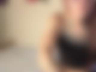 Live cam show with exolizzz66 - White on Hubzter Live | colombia