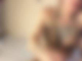 Live cam show with exolizzz66 - Bondage on camwithhim.com