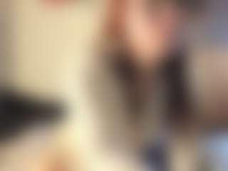 Live cam show with exolizzz66 - Average on fapnchat