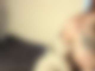 exolizzz66's Live Sex Cam Show