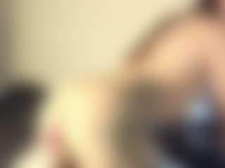 exolizzz66's Live Sex Cam Show