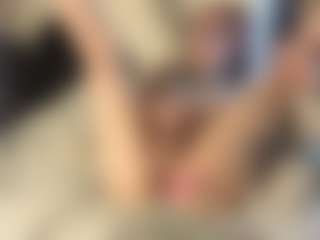 Live cam show with exolizzz66 - Average on Camsoda