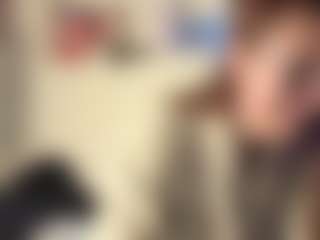 Live cam show with exolizzz66 - Bondage on Camsoda