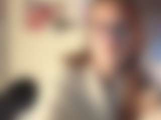 exolizzz66's Live Sex Cam Show
