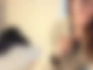 Live cam show with exolizzz66 - Bondage on Camsoda