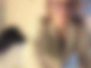 exolizzz66's Live Sex Cam Show