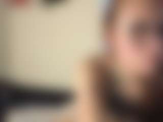 exolizzz66's Live Sex Cam Show