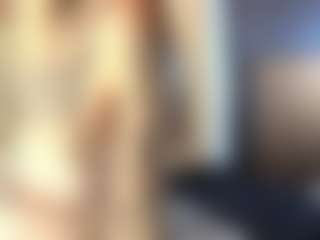 Live cam show with exolizzz66 - Average on Camsoda