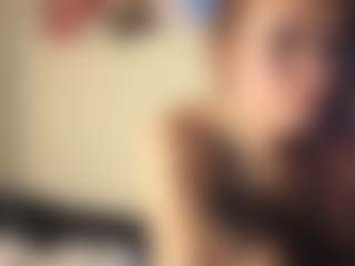 Live cam show with exolizzz66 - Black Hair on Camsoda