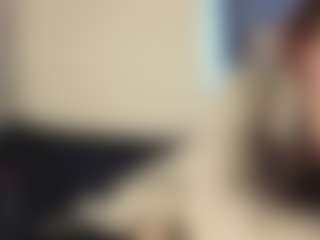 Live cam show with exolizzz66 - Average on Camsoda