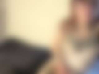 exolizzz66's Live Sex Cam Show