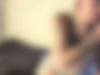 exolizzz66's Live Sex Cam Show
