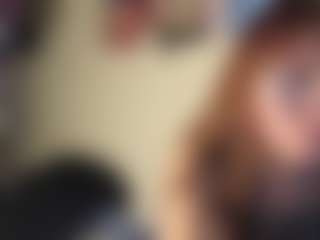 Live cam show with exolizzz66 - Fetish on Strip Flash - Live Sex Shows