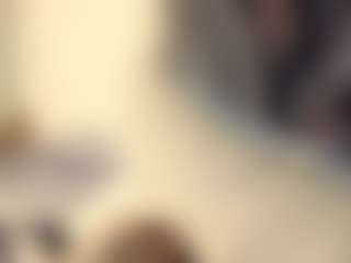 Live cam show with exolizzz66 - Black Hair on crypto-cams