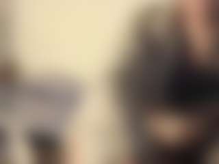 Live cam show with exolizzz66 - No Smoking on sexylive.show