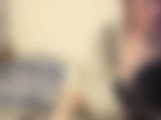 Live cam show with exolizzz66 - Bondage on sexylive.show