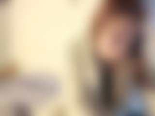 exolizzz66's Live Sex Cam Show