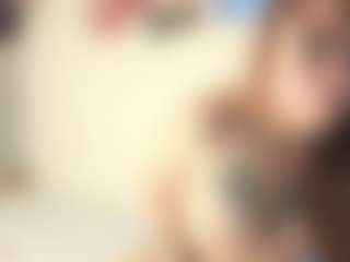 Live cam show with exolizzz66 - Bondage on Camiplay Live
