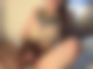 Live-sekscamshow van exolizzz66