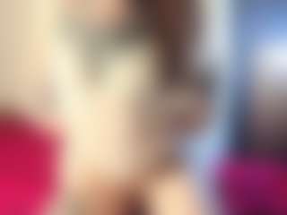 exolizzz66's Live Sex Cam Show