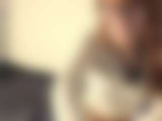 Live cam show with exolizzz66 - Average on Camsoda