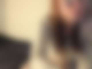 Live cam show with exolizzz66 - Fetish on Camsoda