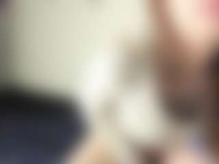exolizzz66's Live Sex Cam Show