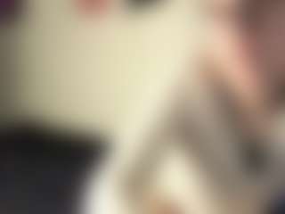 Live cam show with exolizzz66 - Average on Camsoda