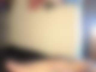 Live cam show with exolizzz66 - Average on Camsoda