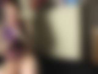 exolizzz66's Live Sex Cam Show