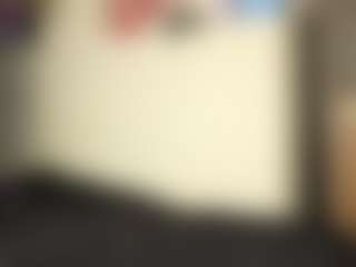 exolizzz66's Live Sex Cam Show