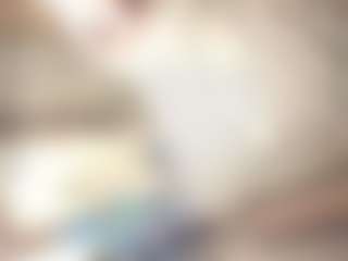 exolizzz66's Live Sex Cam Show