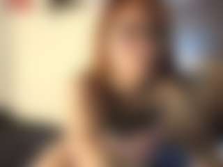 Live cam show with exolizzz66 - Fetish on Camsoda