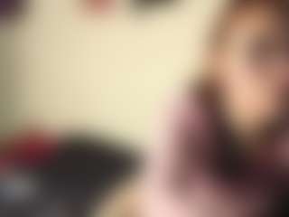 Live cam show with exolizzz66 - Fetish on Camsoda Late Night