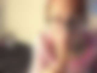 Live cam show with exolizzz66 - Drinking on crypto-cams