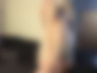 Live cam show with exolizzz66 - Bondage on SinfulBabes