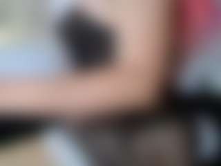 Live cam show with Emmie - Cum on anonymated.com