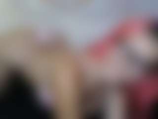Live cam show with Emmie - Sexwebcam on crypto-cams
